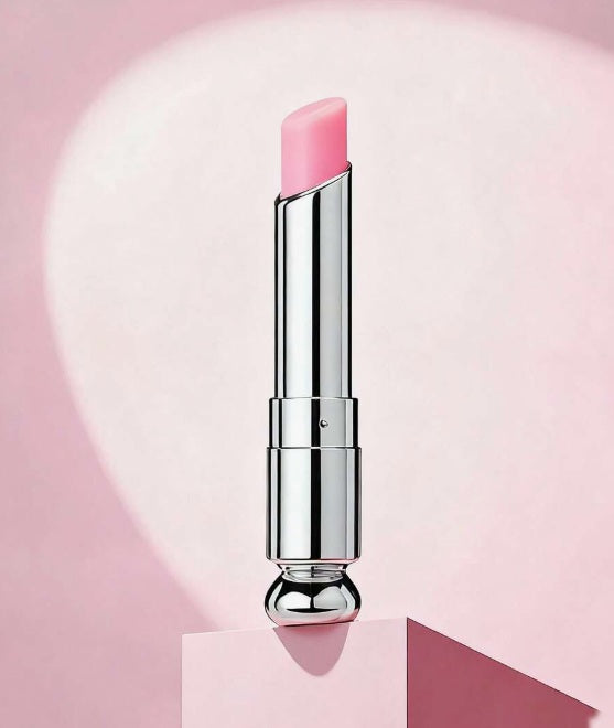 Shine and Glow Lip Gloss Reviving